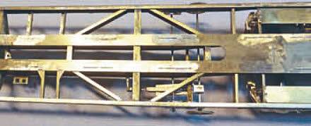 ph-kfa_8.jpg ph-kfa_8.jpg