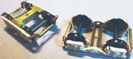 ph-kfa_3.jpg ph-kfa_3.jpg