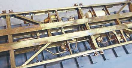 ph-kfa_11.jpg ph-kfa_11.jpg