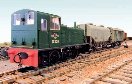 36yod6.jpg 36yod6.jpg