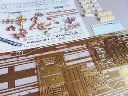 ph-kfa_2.jpg ph-kfa_2.jpg