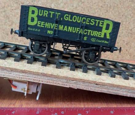 wbrake7.jpg wbrake7.jpg