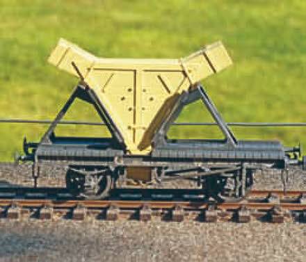 jhaywood-propellor.jpg jhaywood-propellor.jpg