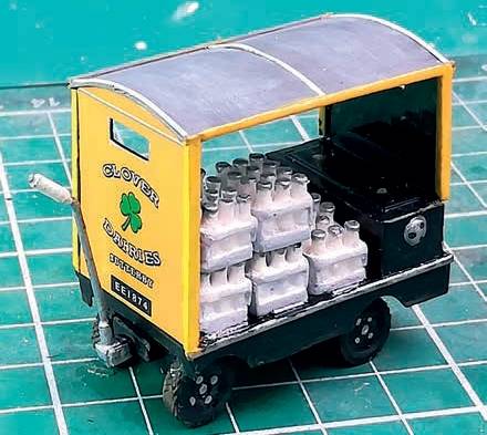 milko10.jpg milko10.jpg