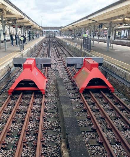 indoor1.jpg indoor1.jpg