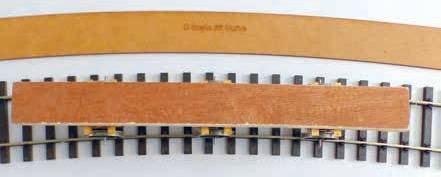 6wheel11.jpg 6wheel11.jpg