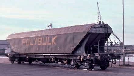 36yod14.jpg 36yod14.jpg