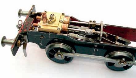 insidec5.jpg insidec5.jpg