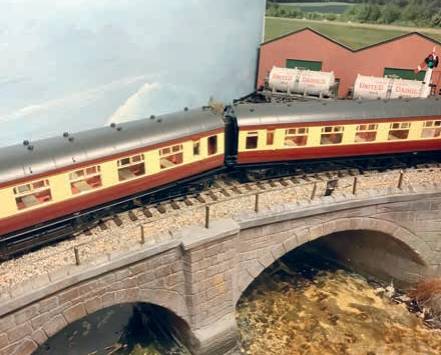 indoor3.jpg indoor3.jpg