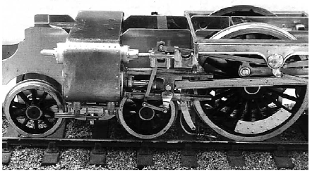 recessed_crankpin.png recessed_crankpin.png