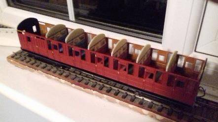 kirk72.jpg kirk72.jpg