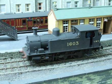 victory36.jpg victory36.jpg