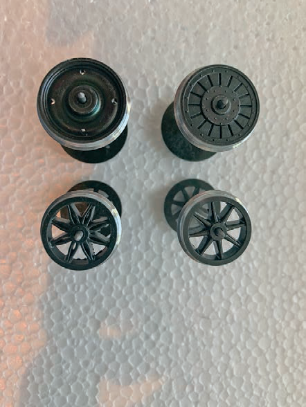 markits_1.png markits_1.png