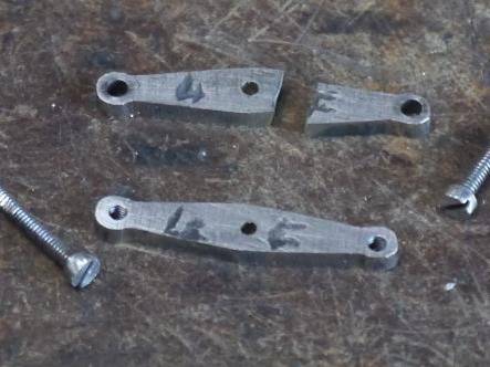 sb4f_16_.jpg sb4f_16_.jpg