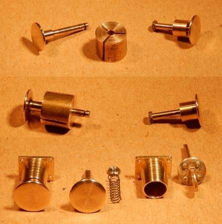 victory6.jpg victory6.jpg