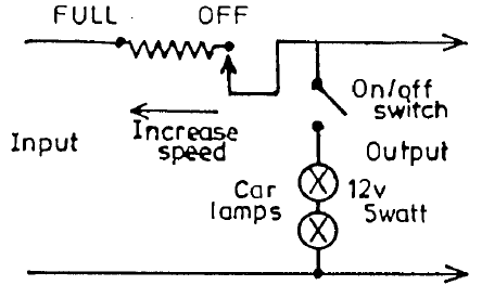 rheostat_bulbs.png rheostat_bulbs.png