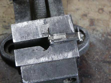 sb4f_15_.jpg sb4f_15_.jpg