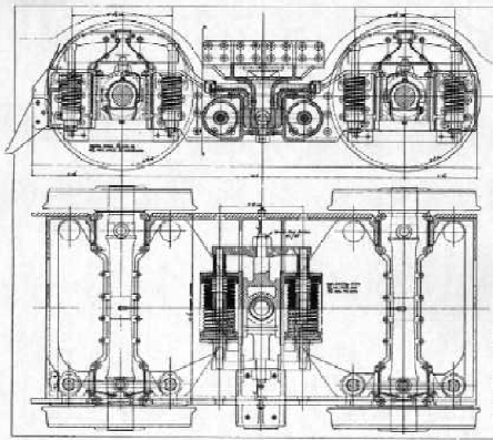 lner_bogie.png lner_bogie.png