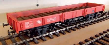 36yod21.jpg 36yod21.jpg