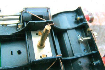 bogie2.jpg bogie2.jpg