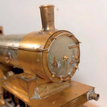 sdoor6.jpg sdoor6.jpg