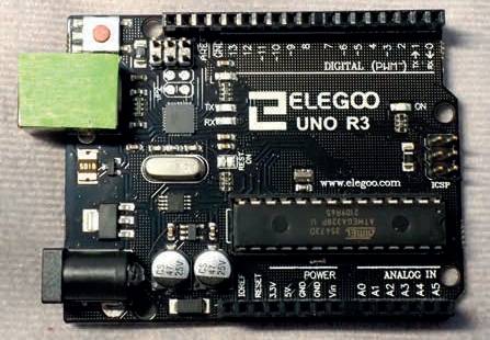 dccprog6.jpg dccprog6.jpg