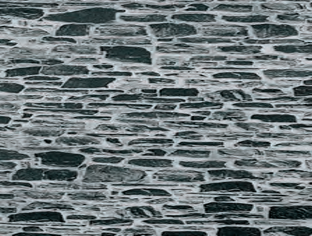 pad_goods_shed_4.png pad_goods_shed_4.png