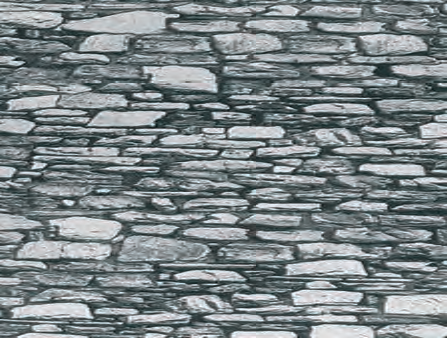 pad_goods_shed_6.png pad_goods_shed_6.png