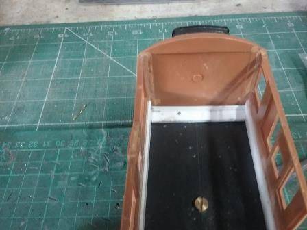 kirk39.jpg kirk39.jpg