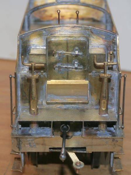 sb4f_2_.jpg sb4f_2_.jpg