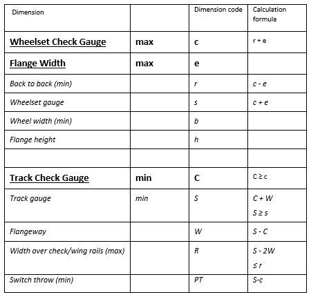 screenshot_2020-11-21_095225.jpg screenshot_2020-11-21_095225.jpg