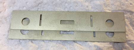 grt_4_.jpg grt_4_.jpg