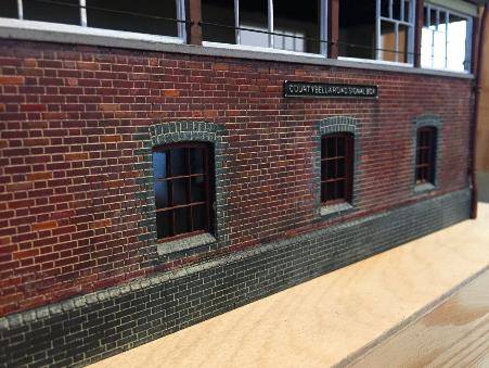 building9.jpg building9.jpg