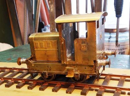 ruston_16_.jpg ruston_16_.jpg