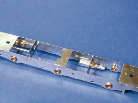 conn-4f-7.jpg conn-4f-7.jpg