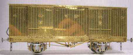 lner15t-van-13.jpg lner15t-van-13.jpg