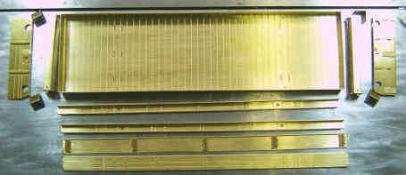 macaw-a_7_.jpg macaw-a_7_.jpg