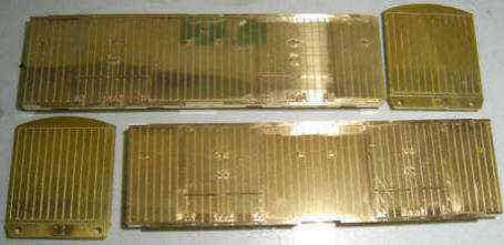 lner15t-van-4.jpg lner15t-van-4.jpg