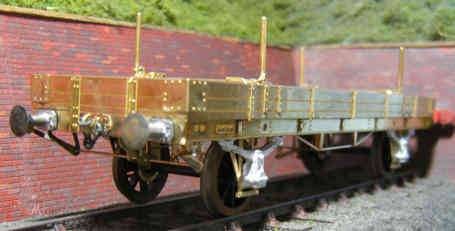 macaw-a_9_.jpg macaw-a_9_.jpg