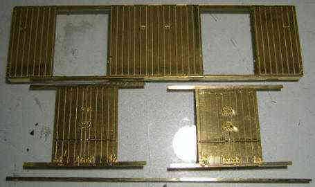 lner15t-van-2.jpg lner15t-van-2.jpg