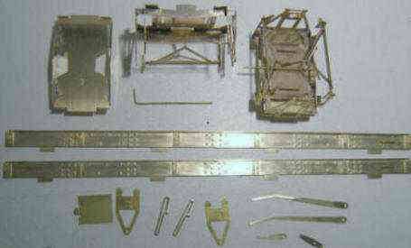 lner15t-van-10.jpg lner15t-van-10.jpg