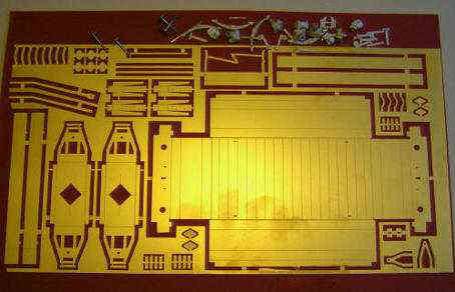 cam2plank_3_.jpg cam2plank_3_.jpg