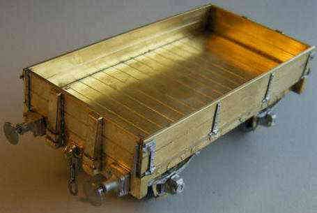 cam2plank_4_.jpg cam2plank_4_.jpg