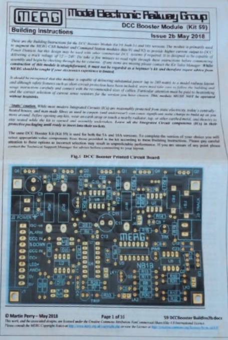 mboost1.jpg mboost1.jpg