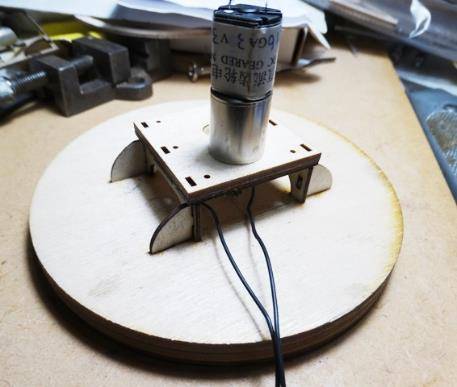 wagonturn15.jpg wagonturn15.jpg