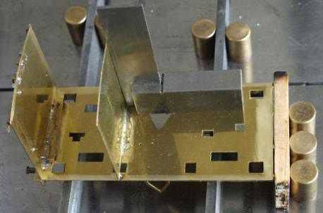 shorthorse8.jpg shorthorse8.jpg