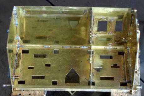 shorthorse10.jpg shorthorse10.jpg