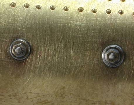 b16picture1_52_.jpg b16picture1_52_.jpg