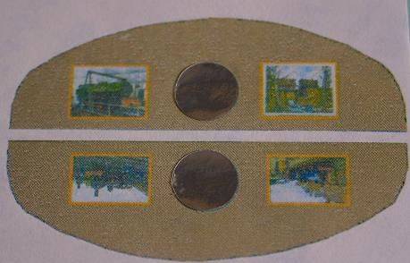 kirk62.jpg kirk62.jpg