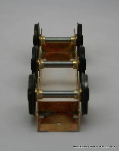 b16picture1_3_.jpg b16picture1_3_.jpg